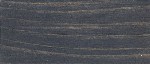 palisander