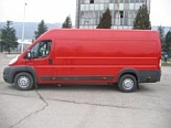 preprava_iveco