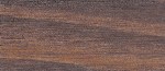 teak